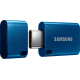 Флешка Samsung 128 GB Type-C Blue (MUF-128DA/APC)