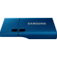 Флешка Samsung 128 GB Type-C Blue (MUF-128DA/APC)