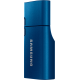 Флешка Samsung 128 GB Type-C Blue (MUF-128DA/APC)