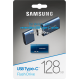 Флешка Samsung 128 GB Type-C Blue (MUF-128DA/APC)