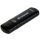 USB флеш накопичувач Transcend 32GB JetFlash 750 USB 3.0 (TS32GJF750K)