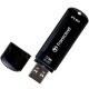USB флеш накопичувач Transcend 32GB JetFlash 750 USB 3.0 (TS32GJF750K)