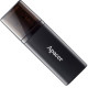 USB флеш-накопичувач Apacer 32GB AH25B Black (AP32GAH25BB-1)