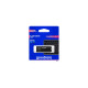USB флеш накопичувач Goodram 128GB UME3 Black USB 3.0 (UME3-1280K0R11)