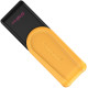 Флешка USB Kingston 512GB USB 3.2 Type-A Gen1 DT Exodia S DTXS/512GB