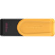 Флешка USB Kingston 512GB USB 3.2 Type-A Gen1 DT Exodia S DTXS/512GB