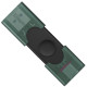USB флеш-накопичувач Kingston USB3.2 256GB Type-C DataTraveler Duo Green (DTDEG2/256GB)
