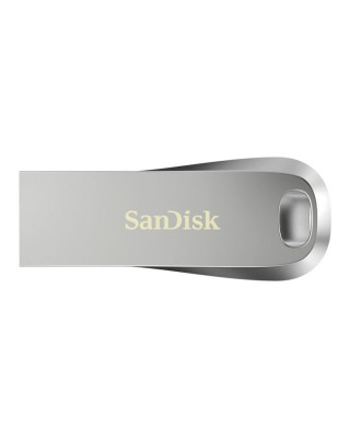 USB флеш накопичувач SanDisk 32GB Ultra Luxe USB 3.1 (SDCZ74-032G-G46)
