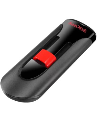 USB флеш накопичувач SanDisk 32Gb Cruzer Glide (SDCZ60-032G-B35)