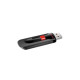 USB флеш накопичувач SanDisk 32Gb Cruzer Glide (SDCZ60-032G-B35)