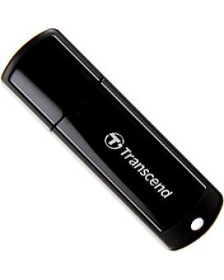 USB флеш накопичувач Transcend 16Gb JetFlash 700 (TS16GJF700)