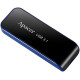 USB флеш-накопичувач Apacer 32GB AH356 Black (AP32GAH356B-1)