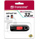 USB флеш накопичувач Transcend 32GB JetFlash 590 USB 2.0 (TS32GJF590K)
