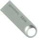USB флеш-накопичувач Goodram 32GB UNO3 (UNO3-0320S0R11)
