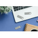 USB флеш-накопичувач Goodram 32GB UNO3 (UNO3-0320S0R11)