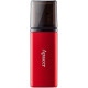 USB флеш-накопичувач Apacer 64GB AH25B Red (AP64GAH25BR-1)