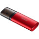USB флеш-накопичувач Apacer 64GB AH25B Red (AP64GAH25BR-1)