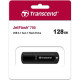 USB флеш накопичувач Transcend 128GB JetFlash 700 USB 3.0 (TS128GJF700)