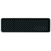 USB флеш накопичувач TRANSCEND 64Gb JetFlash 780 (TS64GJF780)