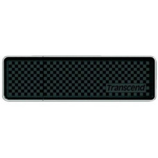 USB флеш накопичувач TRANSCEND 64Gb JetFlash 780 (TS64GJF780)