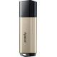 USB флеш-накопичувач Apacer 64GB AH353 Gold (AP64GAH353C-1)