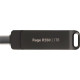 USB флеш накопичувач Patriot 1TB Rage R550 Matte Black USB 3.2/Type-C (PE1TR550DSAD)