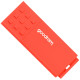 USB флеш-накопичувач Goodram 64GB UME3 Orange (UME3-0640O0R11)