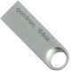 USB флеш-накопичувач Goodram 64GB UNO3 (UNO3-0640S0R11)