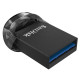 USB флеш накопичувач SanDisk 256GB Ultra Fit USB 3.1 (SDCZ430-256G-G46)