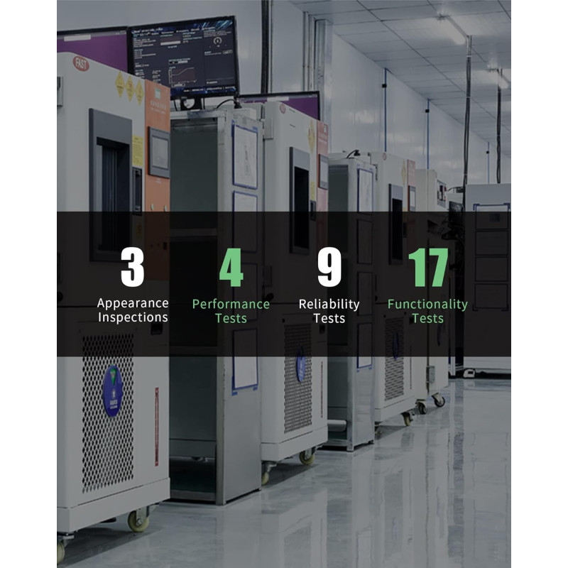 USB флеш накопичувач Acer 256GB USB 3.2 UP300 Black (BL.9BWWA.528)