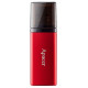 USB-флешка Apacer USB3.2 256GB AH25B Red (AP256GAH25BR-1)