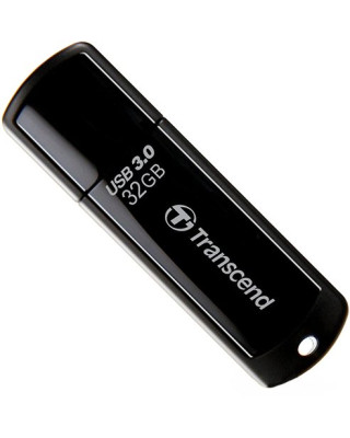 USB флеш накопичувач Transcend 32Gb JetFlash 700 (TS32GJF700)