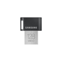 USB флеш накопичувач Samsung 128GB FIT PLUS USB 3.1 (MUF-128AB/APC)