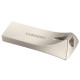 USB флеш накопичувач Samsung 256GB Bar Plus Silver USB 3.1 (MUF-256BE3/APC)