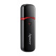 Флеш-накопичувач Apacer 32 GB AH333 Mysterious Black (AP32GAH333B-1)