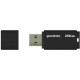USB флеш накопичувач 256GB GoodRam UME3 Black (UME3-2560K0R11)