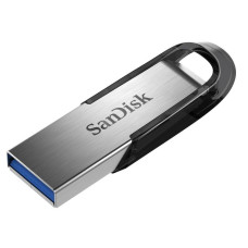 Флеш-накопичувач SANDISK USB3 512GB SDCZ73-512G-G46 
