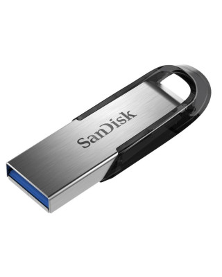 Флеш-накопичувач SANDISK USB3 512GB SDCZ73-512G-G46 
