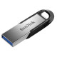 Флеш-накопичувач SANDISK USB3 512GB SDCZ73-512G-G46 