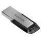 Флеш-накопичувач SANDISK USB3 512GB SDCZ73-512G-G46 
