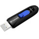Флешка Transcend 512 GB JetFlash 790 (TS512GJF790K)