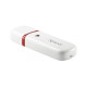 Флеш-накопичувач Apacer 32 GB AH333 White (AP32GAH333W-1)