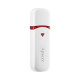 Флеш-накопичувач Apacer 32 GB AH333 White (AP32GAH333W-1)