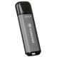 USB флеш накопичувач Transcend 256GB JetFlash 920 Black USB 3.2 (TS256GJF920)
