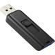 USB флеш-накопичувач Apacer 32GB AH334 Blue (AP32GAH334U-1)