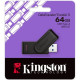 Флеш-накопичувач Kingston 64 GB USB 3.2 Type-A Gen1 DT Exodia S (DTXS/64GB)