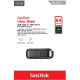 USB флеш накопичувач SanDisk 64GB Ultra Slider Type-C USB 3.2 (SDCZ480-064G-G46)