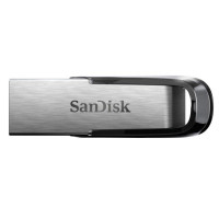 USB флеш накопичувач SanDisk 128GB Flair USB 3.0 (SDCZ73-128G-G46)