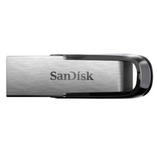USB флеш накопичувач SanDisk 128GB Flair USB 3.0 (SDCZ73-128G-G46)