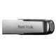 USB флеш накопичувач SanDisk 128GB Flair USB 3.0 (SDCZ73-128G-G46)